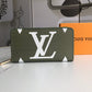 Amelia - LV Bags - 14214