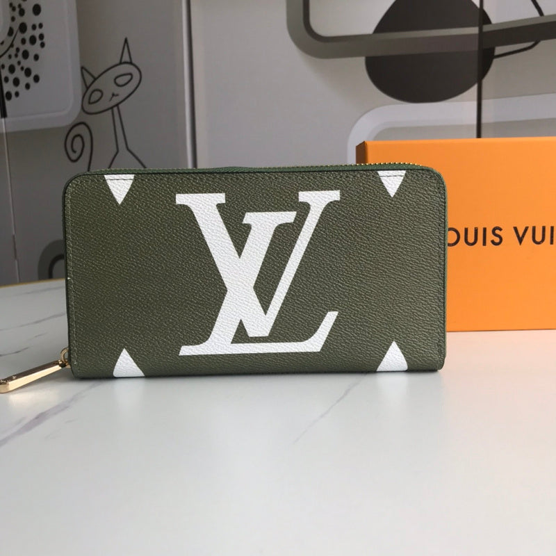 Amelia - LV Bags - 14214