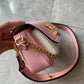 AmeliaLuxury - LOV Bags - 2373