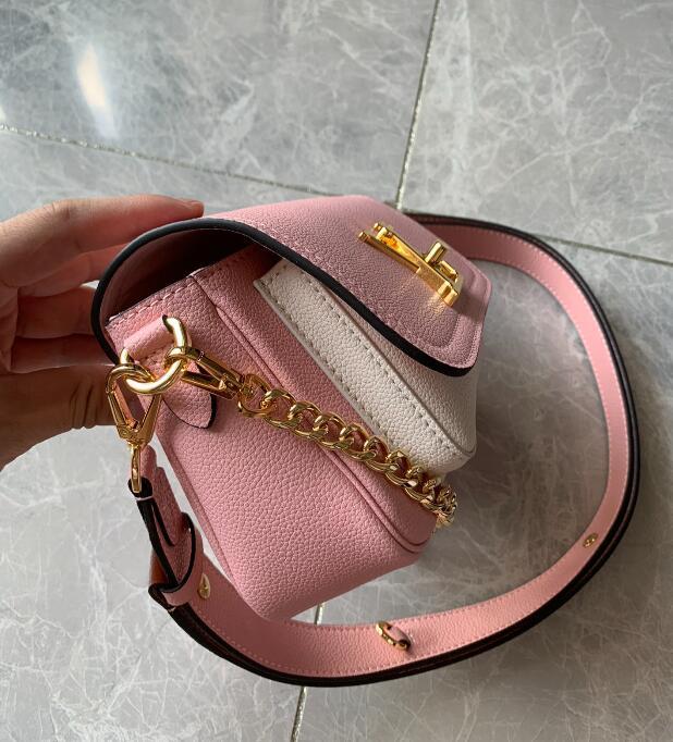 AmeliaLuxury - LOV Bags - 2373