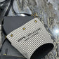 Amelia - YSL Bag - 4223