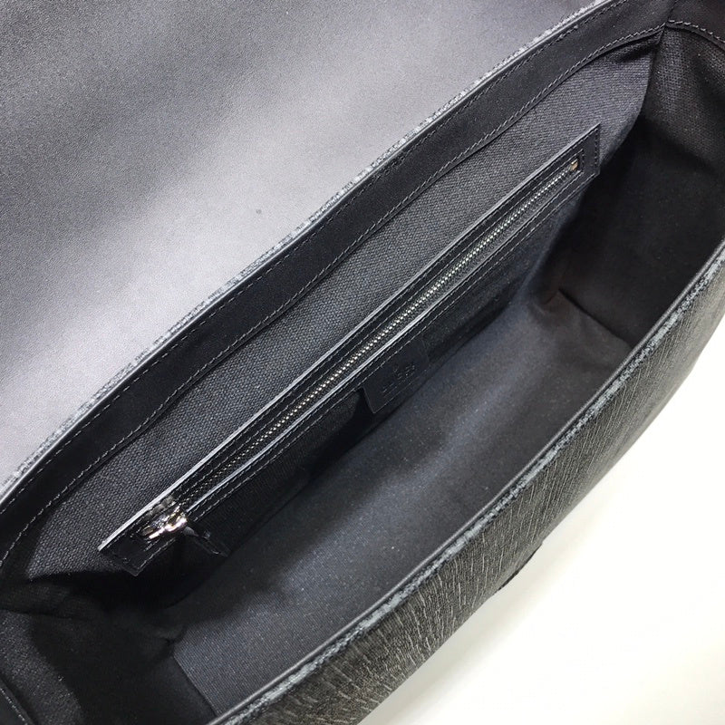 Amelia- GCI Bags - 4803