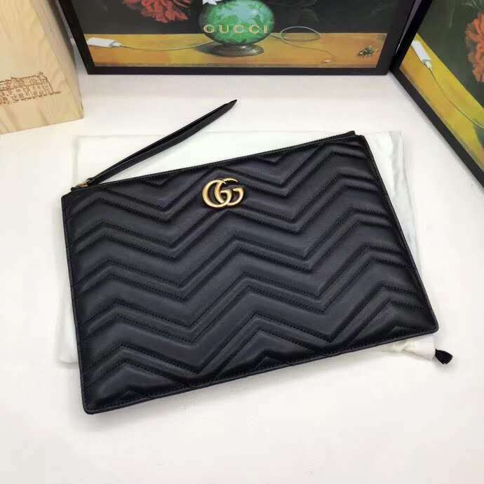 AmeliaLuxury - GCI Bags - 617