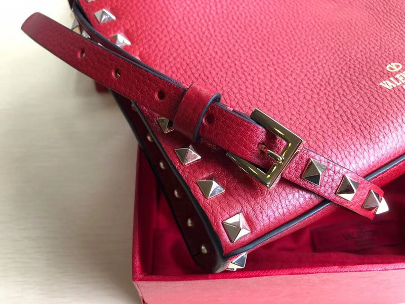 VAL LUXURY BAGS - FOR FASHION LOVERS  AFFORDABLE LUXURY BAGS- 642