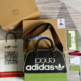 Amelia- GCI Bags - 4327