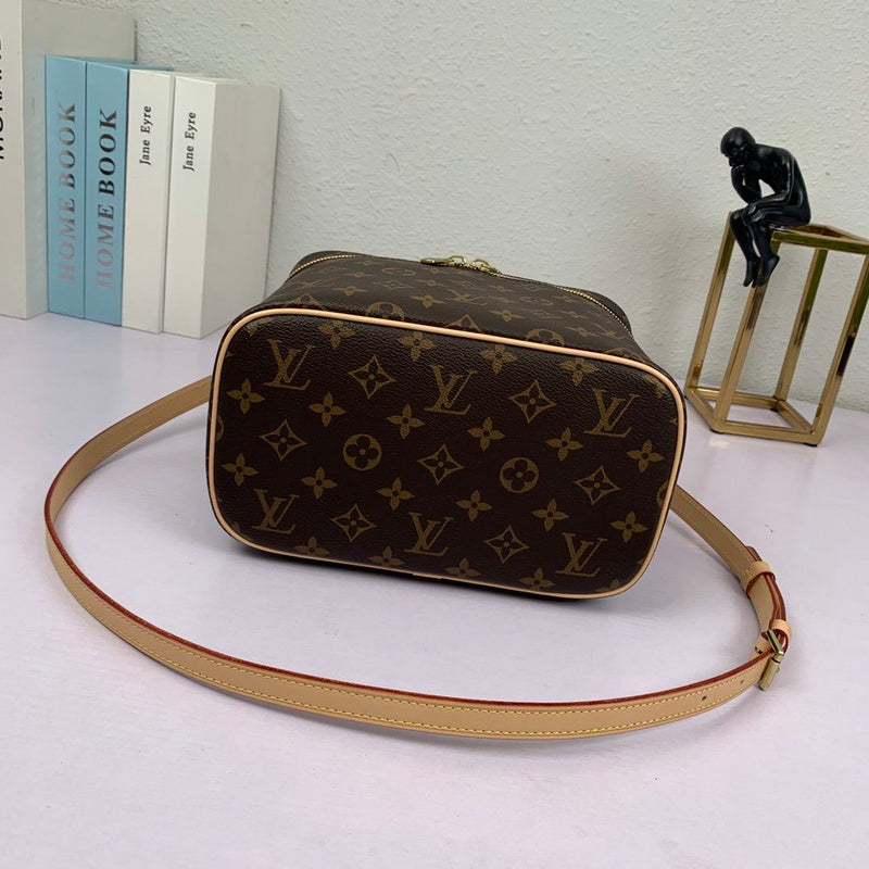 Amelia - LOV Lady Bags - 976