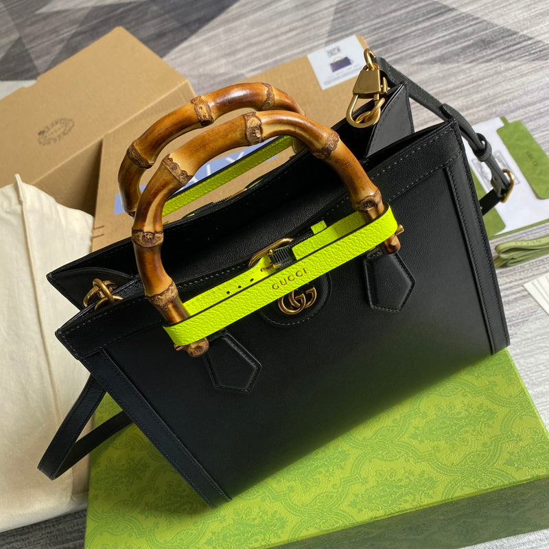 Amelia - Guki Lady Bags - 957