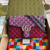 Amelia- GCI Bags - 5066