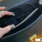 Amelia - LV Bags - 14742