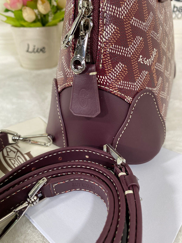 Amelia- G-YARD BAGS - 135