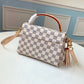 Amelia - LV Bags - 16496