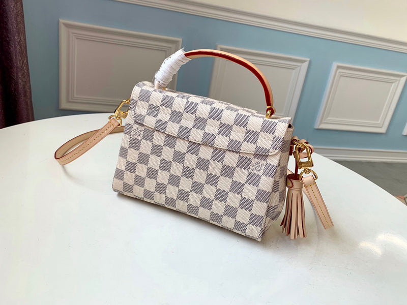 Amelia - LV Bags - 16496