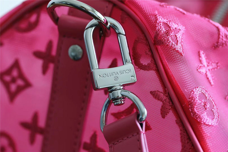 Fan Fashion Lu-Vi bags - 11307