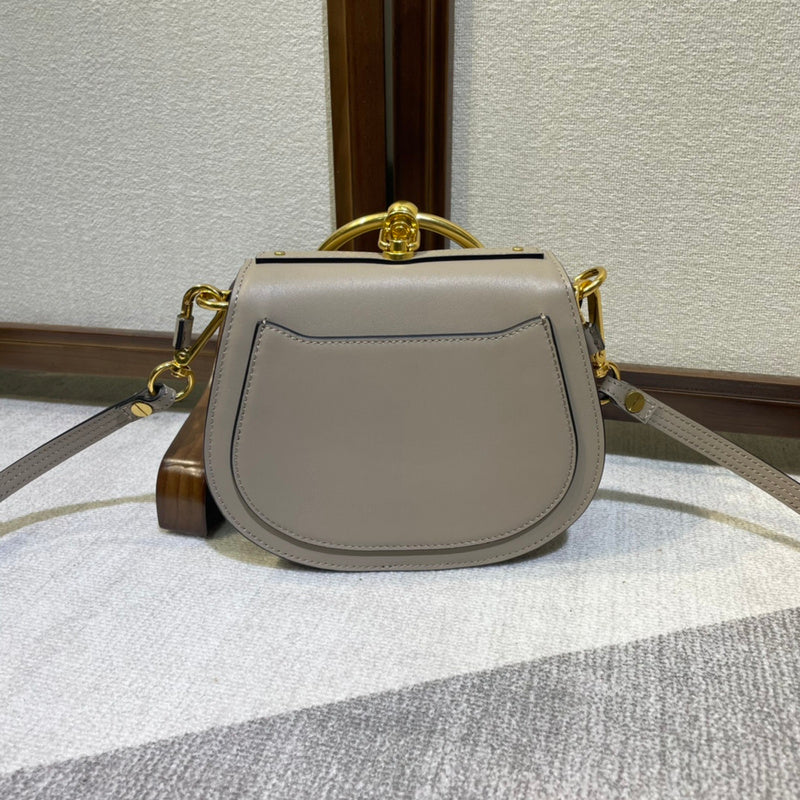 Amelia's Bag Gallery - CLE Bags - 487