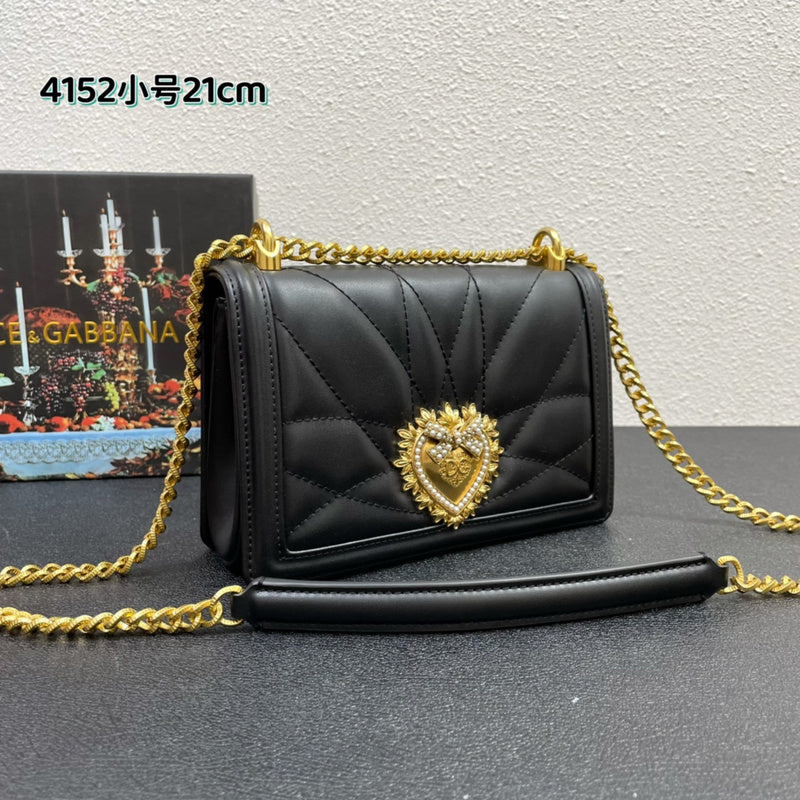 Amelia- DG Bags - 111