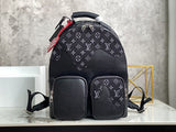 Amelia- - LOV Men Bags - 338