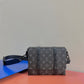 Amelia - LV Bags - 12932