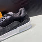 AmeliaLuxury - LOV Men Shoes - 1286