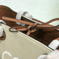 Amelia's Bag Gallery - LWO Bags - 896