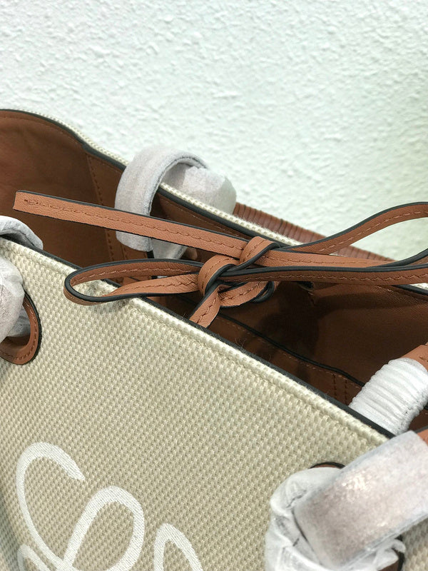 Amelia's Bag Gallery - LWO Bags - 896