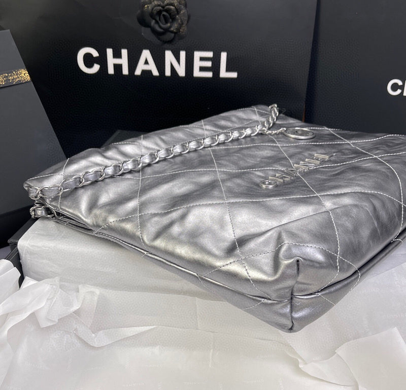 AmeliaLuxury - CHL Bags - 2974