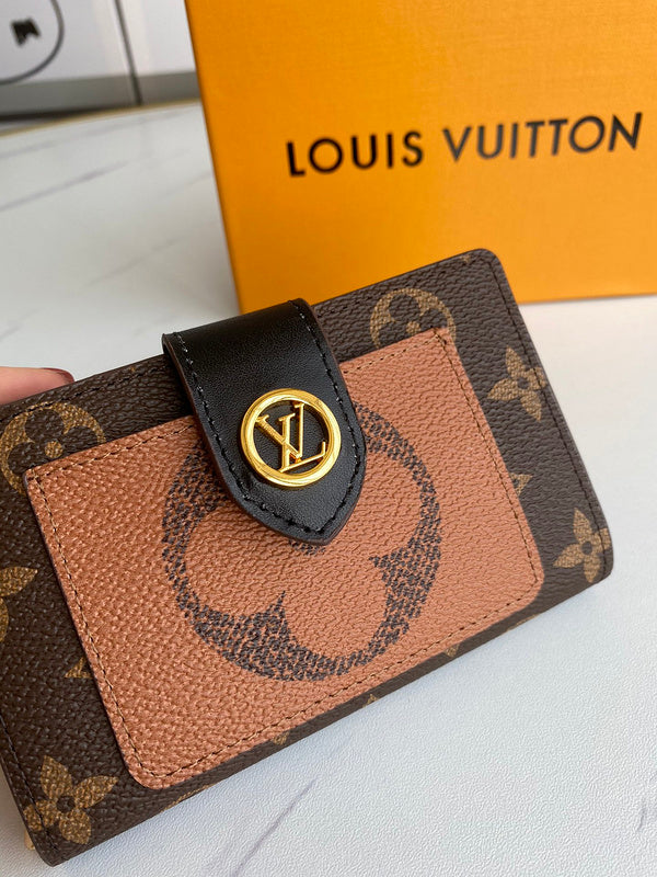 Amelia-LAON - All Wallets - 037