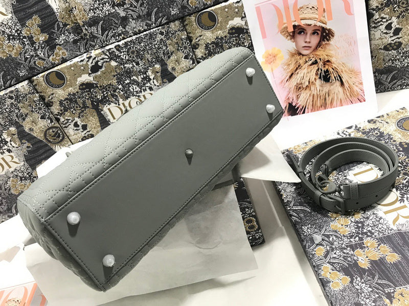 Amelia - DYOR   BAGS FOR WOMEN - FASHION LUXURY BAGS 150