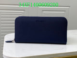 Amelia - PD Wallet - 277
