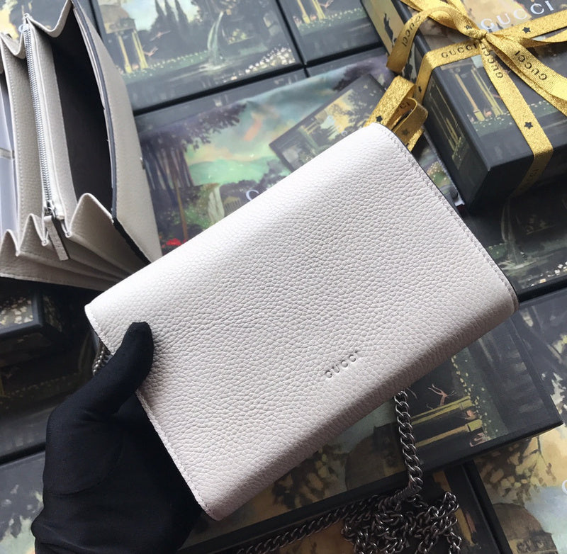 Amelia - Guki Lady Bags - 1477