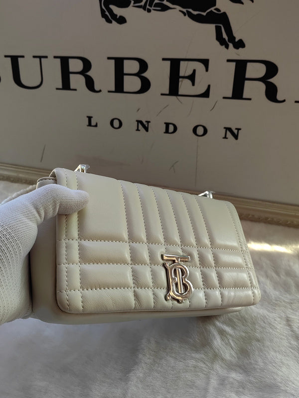 B-Berry Bags - Women Ameliave Luxury Bags - 348