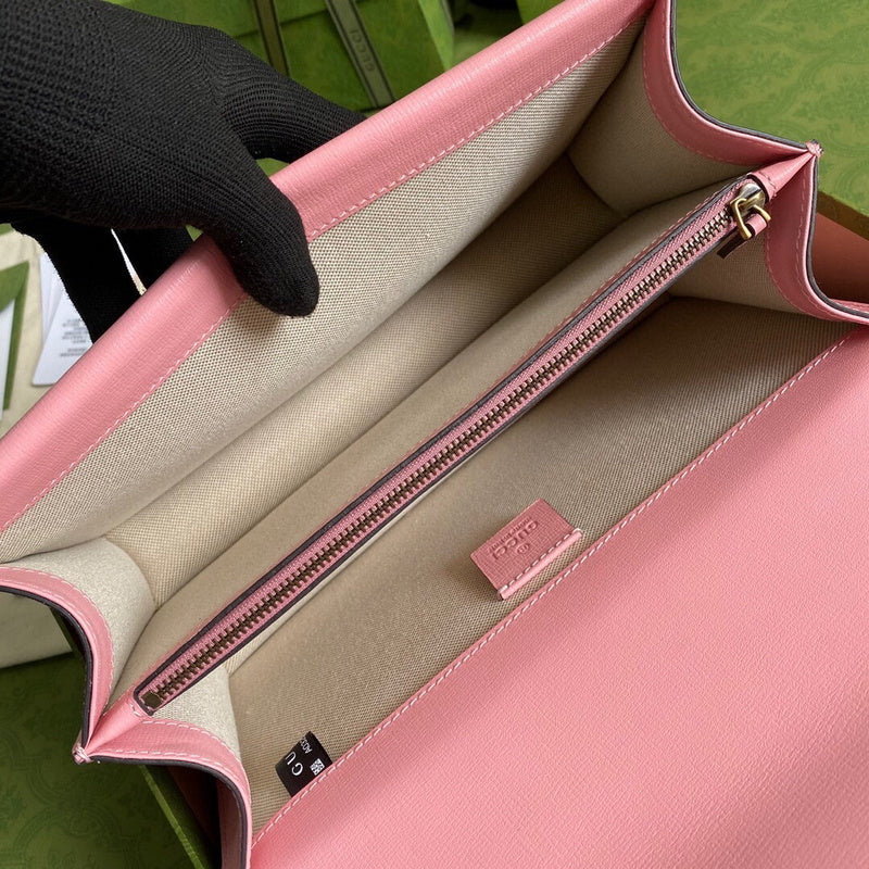 Amelia- GCI Bags - 5868