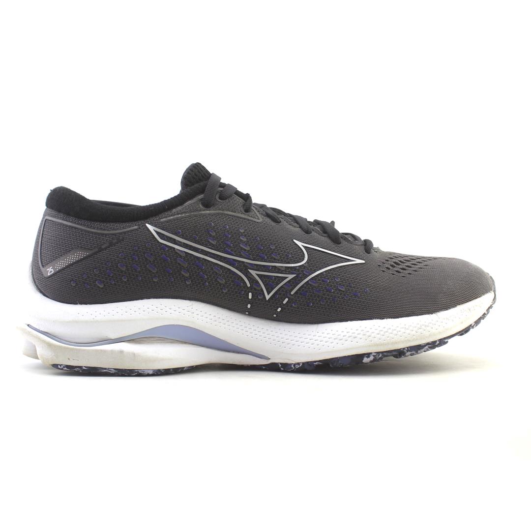 MIZUNO WAVE RIDER 25