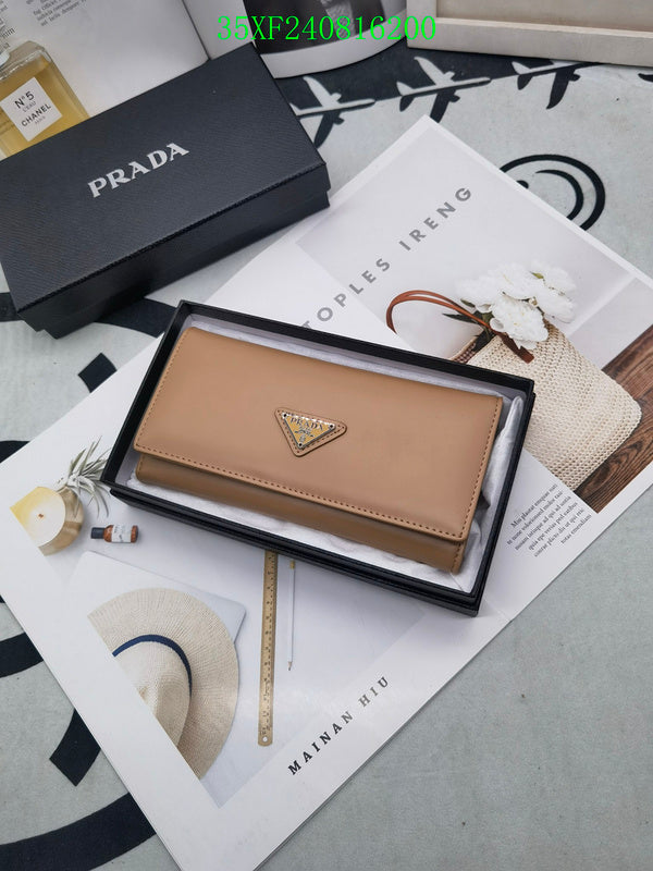 Amelia - PD Wallet - 241