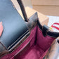 Amelia - CCH Bags - 441