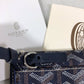 Amelia- GOD Bags - 755