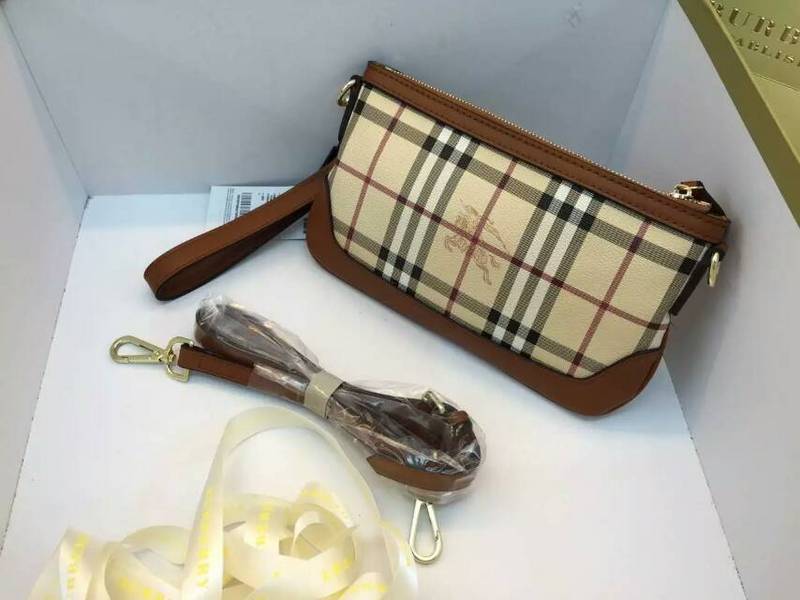 B-Berry Bags - Women Ameliave Luxury Bags - 1136