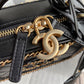 Amelia- CHL Bags - 7474