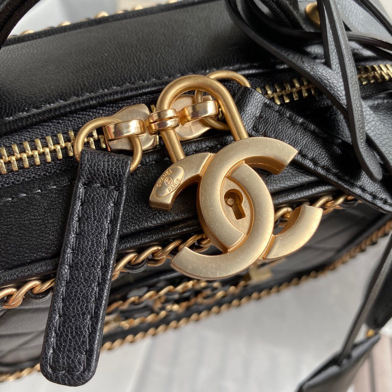 Amelia- CHL Bags - 7474