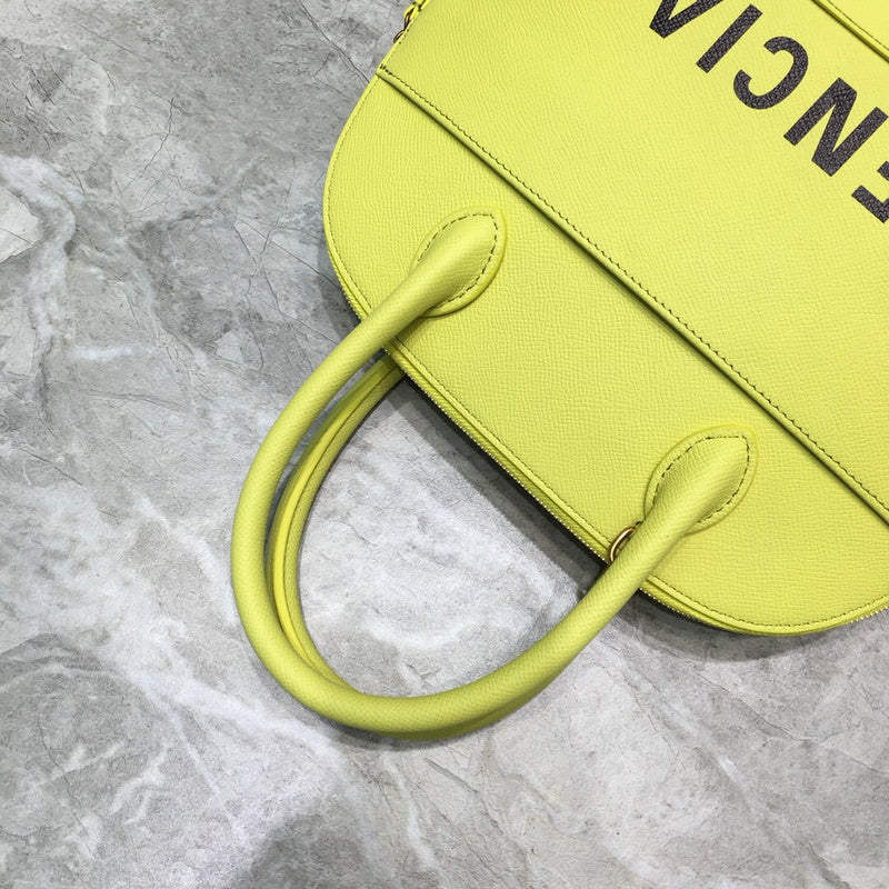 Amelia - BGA Bags - 1084