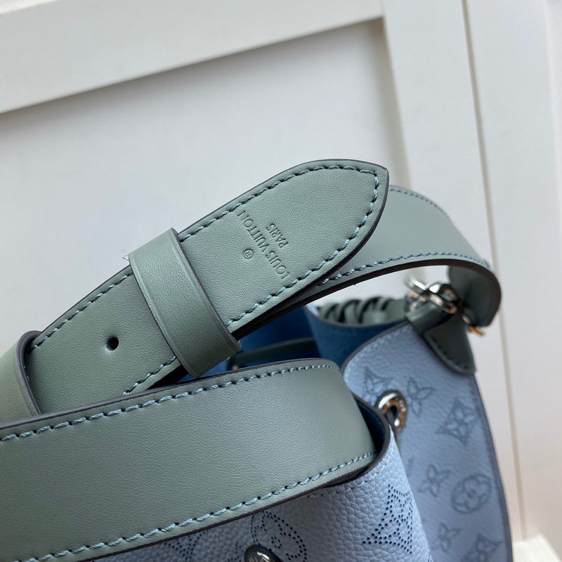 Amelia - LV Bags - 13230
