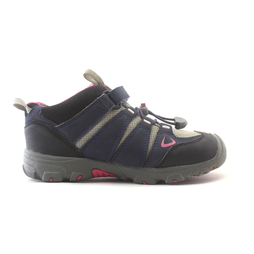 KEEN NEWPORT H2