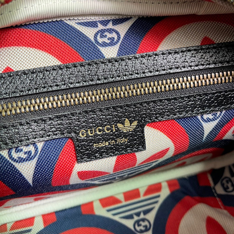 Amelia - GCC Bags - 1919