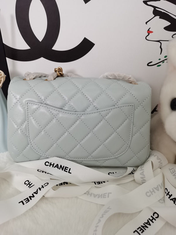 Amelia - CHL Bags - 2424