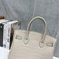 Amelia- HRMS LUXURY BAGS - 544