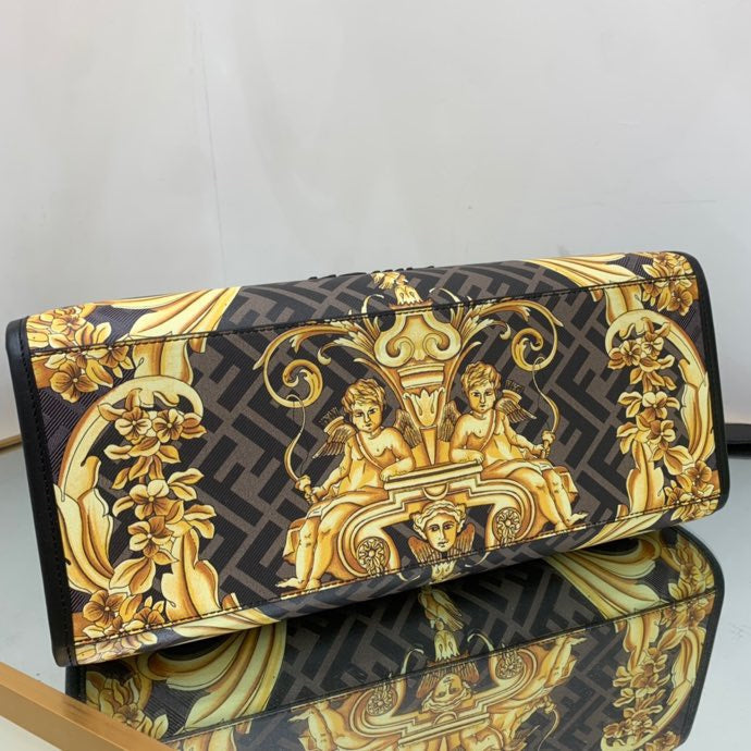 Amelia's Bag Gallery - VAR Bags - 240