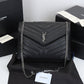 YSL BAGS - WOMEN LOVE LUXURY BAGS - 1858