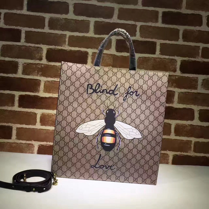 Amelia- GCI Bags - 4065