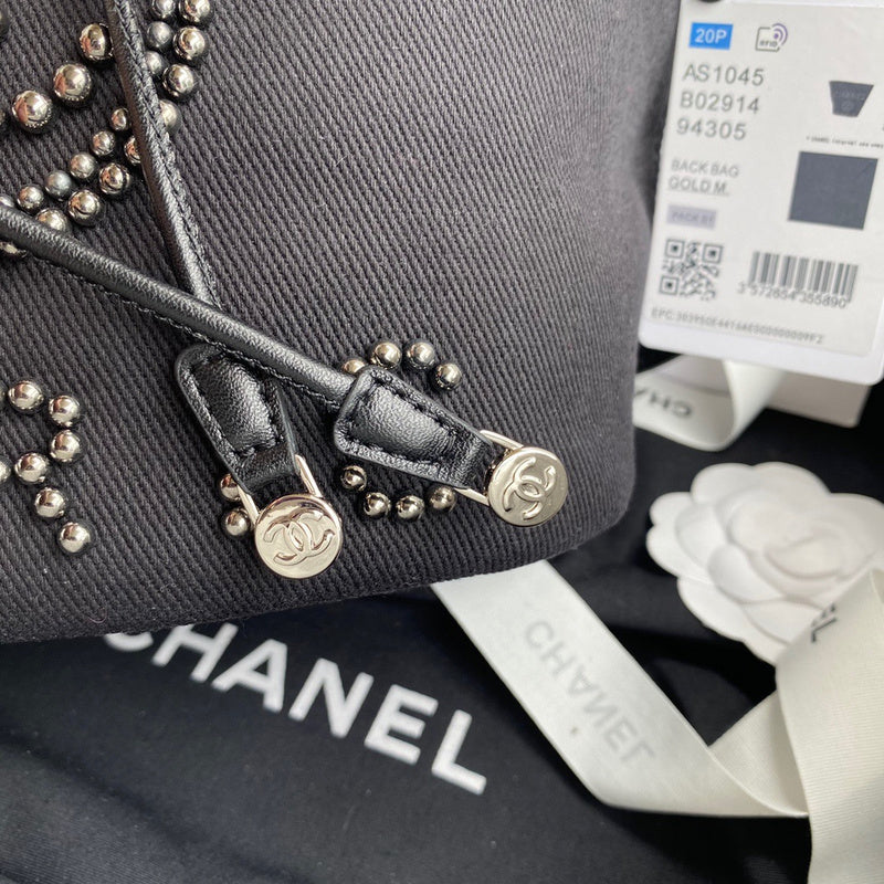Amelia- CHL Bags - 7416