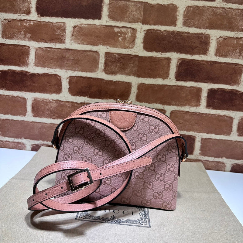 Amelia  - GCI Bags - 12086