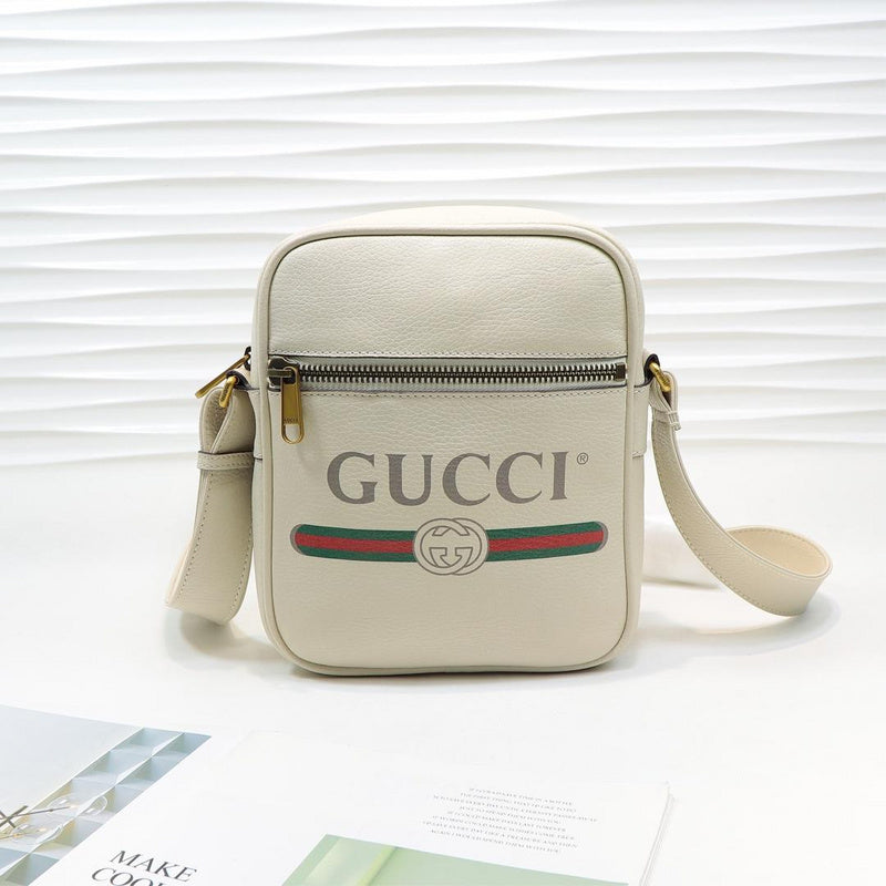 AmeliaLuxury - GCI Bags - 870